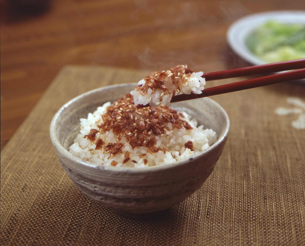 (株)まるじょう