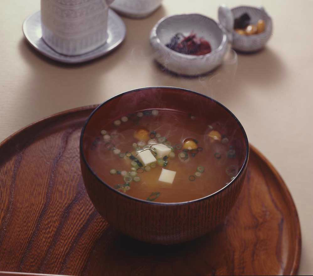 (株)まるじょう