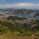 鳴滝山（瀬戸内海国立公園）