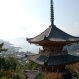 潮音山公園