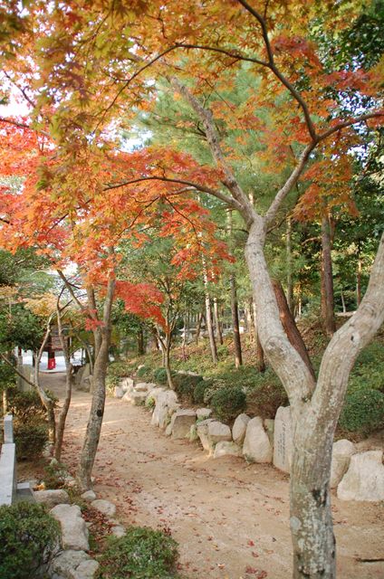 熊箇原八幡神社