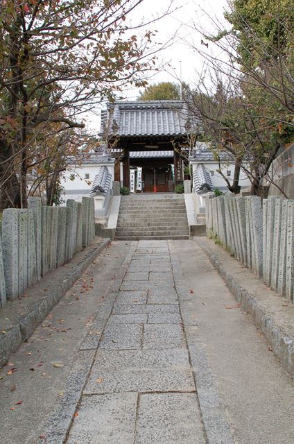 対潮院〔臨済宗〕