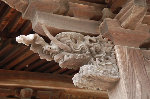 対潮院〔臨済宗〕