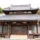 長福寺〔曹洞宗〕