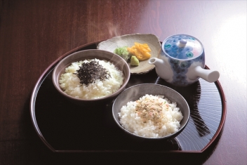 川原食品(株)