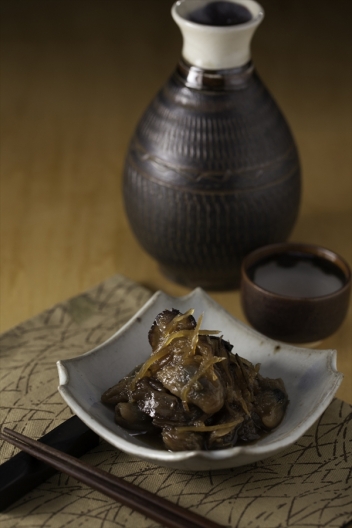 川原食品(株)