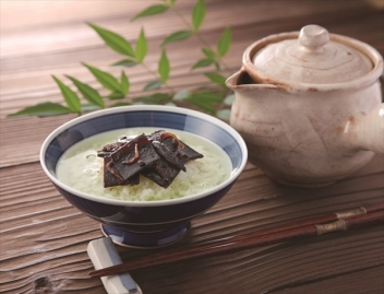 川原食品(株)