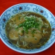 (有)井上製麺所