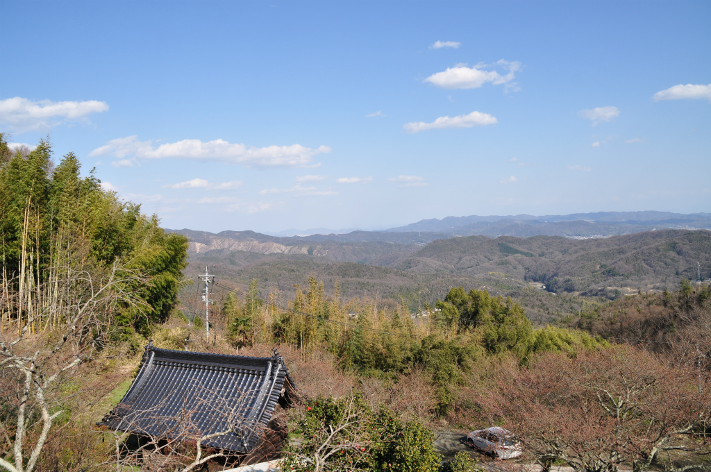 摩訶衍寺〔曹洞宗〕