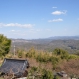 摩訶衍寺〔曹洞宗〕