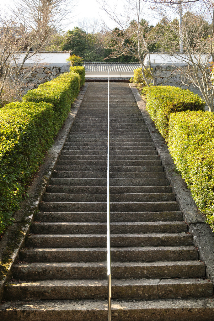摩訶衍寺〔曹洞宗〕
