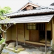 爽籟軒庭園