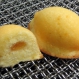 和洋菓子　梅月堂