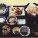 御食事処　ちどり