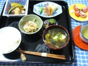B&B潮風【おのなび特典あります！】
