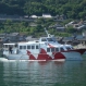 鞆の浦で竜馬の足跡を巡ろう（尾道～鞆の浦航路）