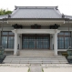 西提寺〔曹洞宗〕