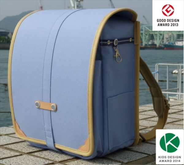 尾道帆布　彩工房