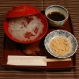 甘味処ととあん