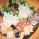 尾道玉扇