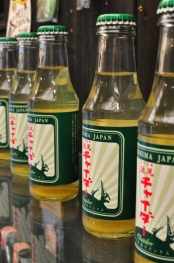 チャイサロン　ドラゴン