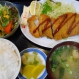 さよ食堂