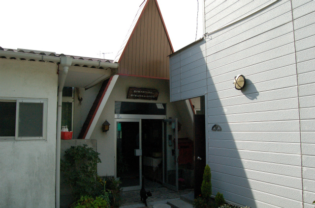 プライベートホステル瀬戸田垂水温泉