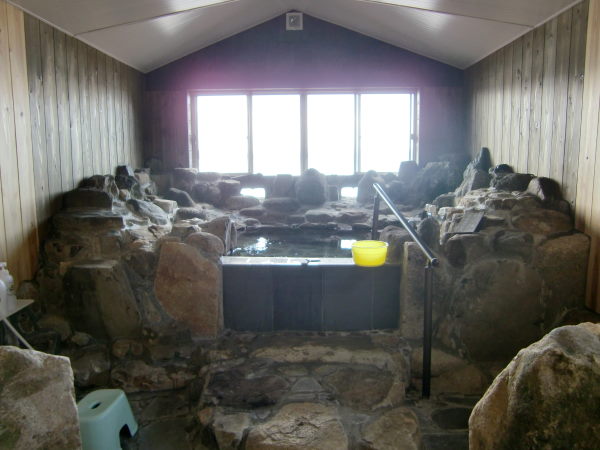 プライベートホステル瀬戸田垂水温泉