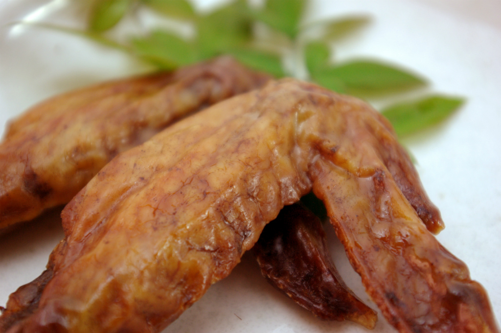 （株）オオニシ