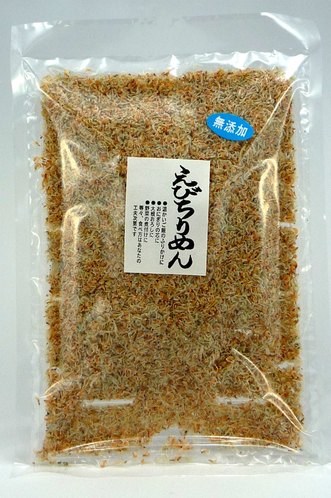 （株）オオニシ