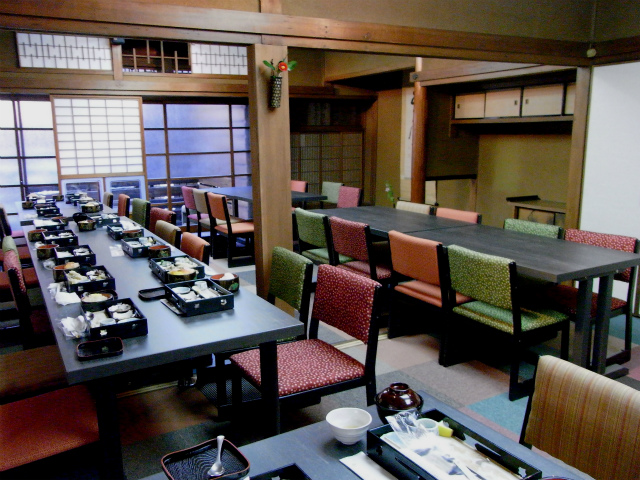 尾道ええもんや(尾道観光土産品協同組合)