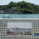 おのみち海辺の美術館