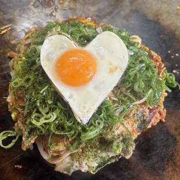 すみチャン