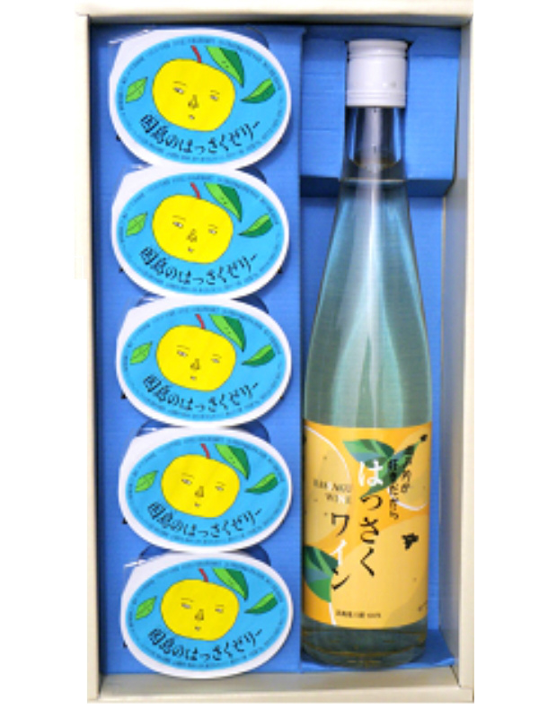 濱岡酒造（株）