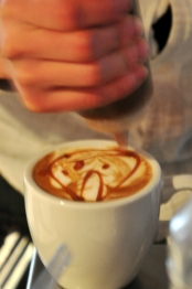 やまねこcafe