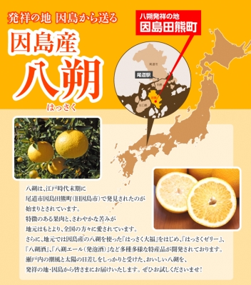 因島青果（株）（新藤フルーツ）