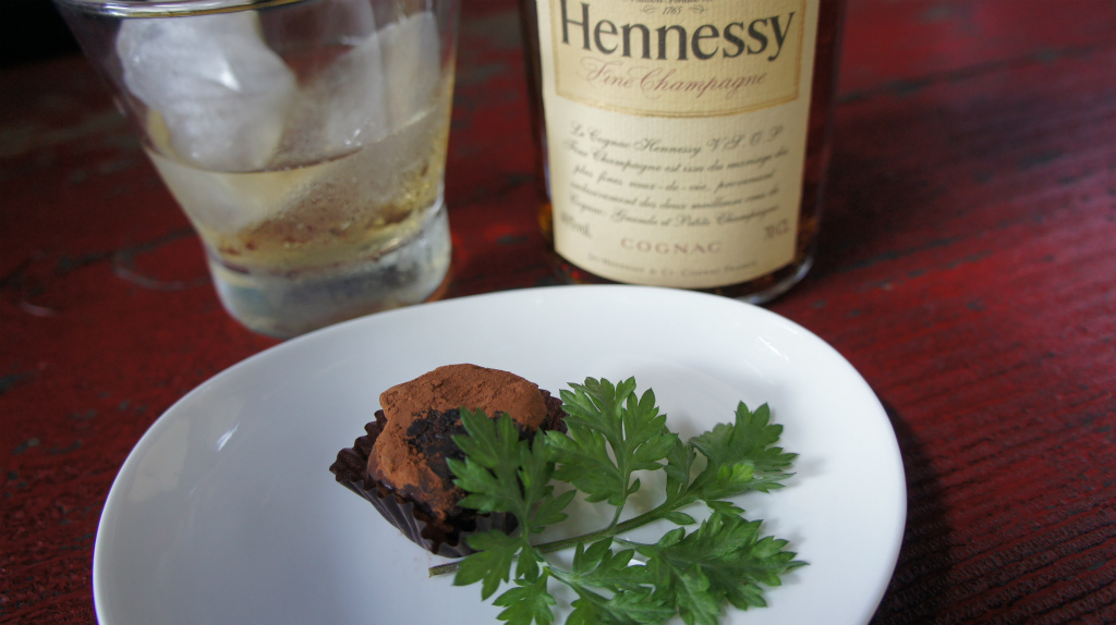 尾道イーハトーヴ・Cafe SAKA Bar