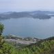 観音山（火瀧山）