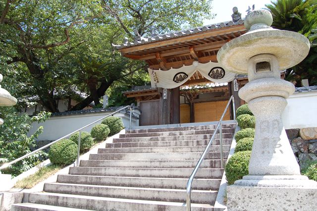 地蔵院〔曹洞宗〕