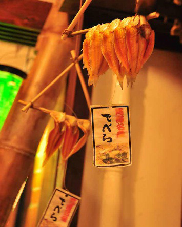 尾道渡し場たまがんぞう