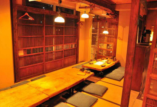 尾道渡し場たまがんぞう