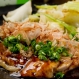 遊食楽酒いっとく