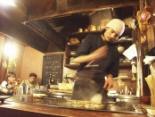 遊食楽酒いっとく