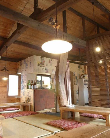 遊食楽酒いっとく