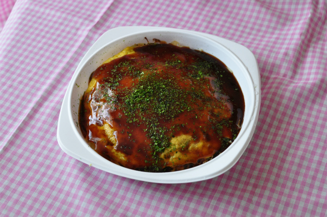 味感工房（（株）里吉製作所食品事業部）