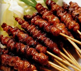 居酒家　とりかわ権兵衛