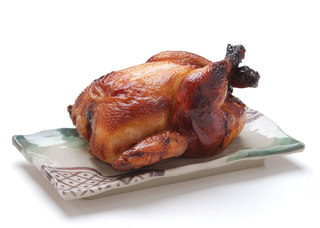 居酒家　とりかわ権兵衛