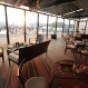 SOFUCAFE