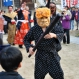 (1月28日）大山神社節分厄祓大祭