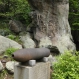冠天神